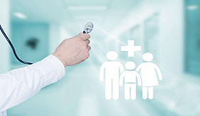 预防急病 八项体检应注意