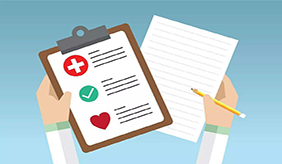 年纪大了做体检，要关注哪些检查项目？