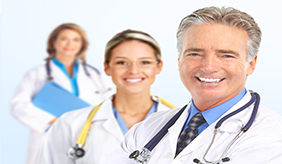 50岁后要注意哪些健康问题？8种疾病突发几率增加，早了解早预防