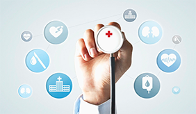 春捂秋冻，不生杂病！春捂应该怎么捂？