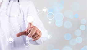 春季是心脑血管病的高发期，关注天气，关注季节变化