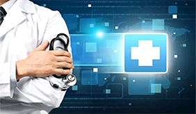 体检前要空腹，怎样空腹才是对的？