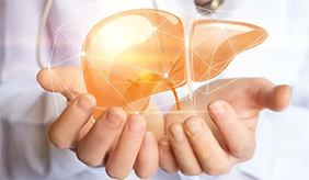 清明养肝正当时，做好这6件事