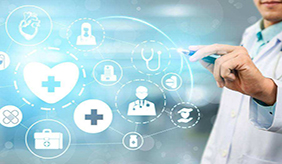 甲状腺功能减退症八项饮食注意事项