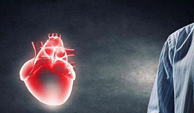 碰到心肌梗死，这九个误区别再犯！