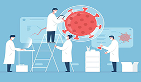 核酸采样拭子含致癌物？吃橙子会致抗原检测阳性？这些“新冠谣言”不要信