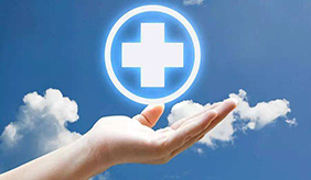 疼痛，出血，伤牙齿……身体里为什么会长结石？