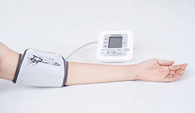 为什么高血压越来越年轻化？