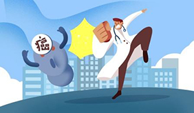 预防癌症，这6个癌症筛查不能少，早发现早治疗