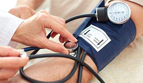 高血压 | 需要掌握关于“沉默杀手”的重要内容