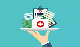 胆囊息肉是不是肿瘤？