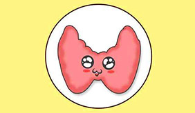 有一种甲状腺结节，不仅可以吃海鲜，竟然还能多吃？