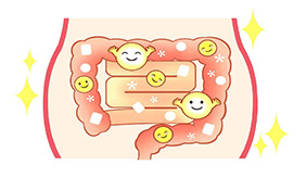 肠道不好的人，除了注意饮食，也要注意这6个事项，或能缓解不适