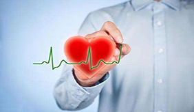 心脏怦怦乱跳，总是胸闷、心慌……警惕这种危险疾病