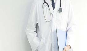 查出脂肪肝后，每天适量吃这4种食物，或能缓解脂肪肝