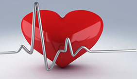 夏季心梗多发 科学防治注意这些要点