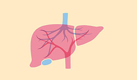 7个不起眼的行为，悄悄“掏空”你的肝脏，劝你尽快改掉