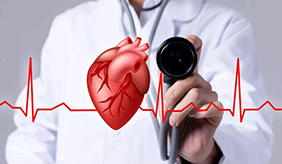 常吃这4类食物，可能会导致心脑血管阻塞，再喜欢也要戒口