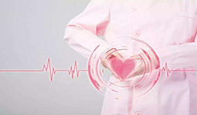 慈铭体检 | 秋冬季流感来袭 做好个人防护