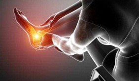 尿酸高的人，牢记做好这6点，或可避免痛风“再进一步”