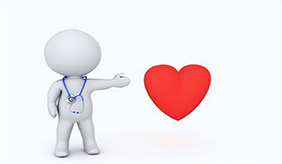 预防心脏病的4个注意事项