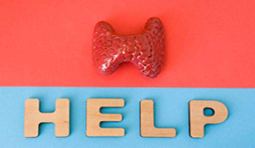 查出甲状腺结节后，这5类饮食要忌口