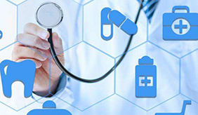 体检报告看不懂？教您看常见指标