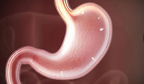 哪些信号说明您的胃有异常？