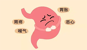 春节过后胖三斤？一份科学的“轻断食”指南，让你又瘦又健康