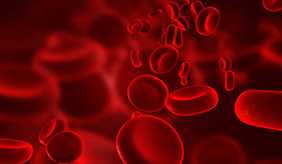 身体出现4个信号时，或预示着血液已经粘稠了，需及时疏通