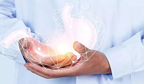 脾胃虚弱的人，疾病容易趁虚而入，养脾胃牢记3做3不做，需了解