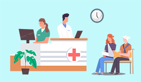 查查更放心！体检时重点关注这些项目