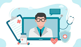 痛风久治不愈，或陷入饮食误区，这5种食物要远离