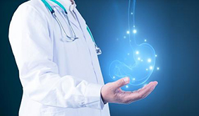 胃痛不一定是胃病，这5种疾病也会伪装成胃病？