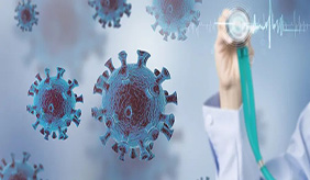 转阴后胸闷气短、浑身乏力怎么办？