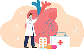 抽烟的人如何预防肺癌？