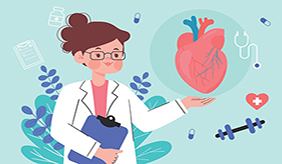 什么样的人容易得癌症（防癌体检内容）？