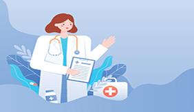 宫颈癌的症状表现有哪些，怎么查出来（该如何预防）？