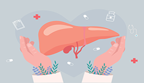 甲型肝炎和乙型肝炎一样吗 症状分别有哪些？