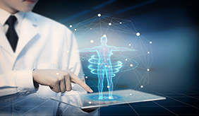 免疫力是最好的医生 看看你的免疫力都正常吗？