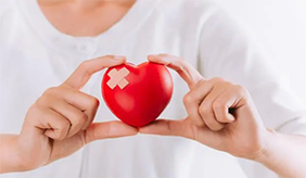 腹部B超常见的四种肝胆疾病是怎么回事？