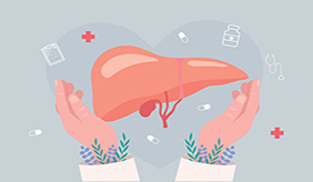 如何预防肝癌的发生？