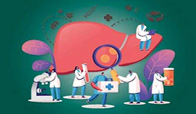 乙肝会变成肝癌吗？乙肝能否治好？