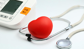 改变生活习惯真能降血压！做好这4点