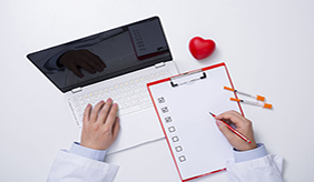 肝炎病毒检查哪些项 肝炎的化验单怎么看？