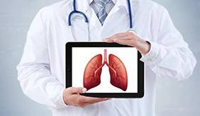 专家提醒：“肺动脉高压”不是高血压