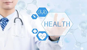 假期结束后，这个病很高发！千万别忽视