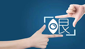 中老年7大常见眼病，医生教你快速识别