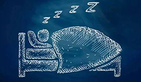 过了50岁，最佳的睡眠时长是多久