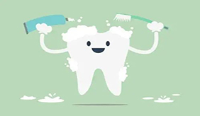 为什么糖尿病人更易得口腔病